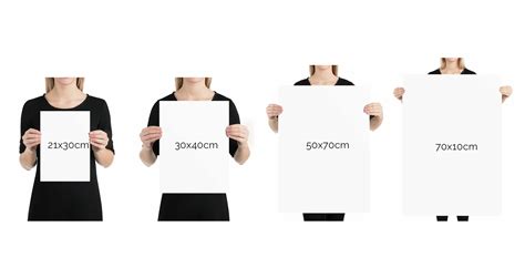 20cm size comparison